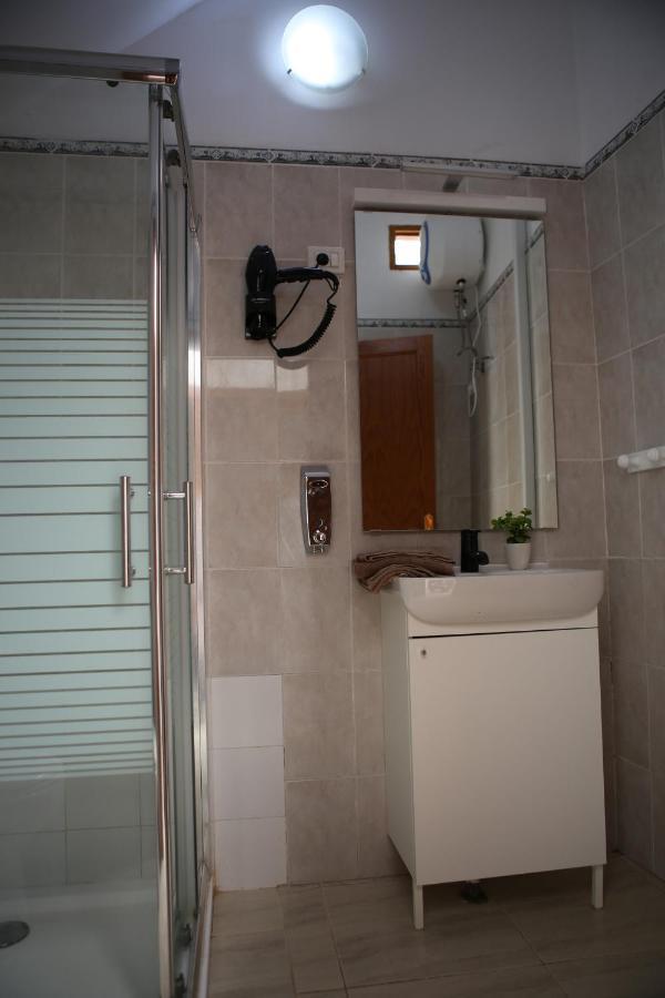 Casa Pano Beach House Ajuy Kültér fotó